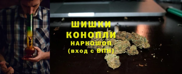 герыч Бронницы
